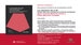 Presentación del Libro de Ediciones Complutense Los Atentados del 11-M Cuatro días que cambiaron la historia de España